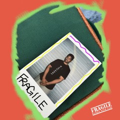 JuddaCal - Criptonite (ft. FatlipCam)