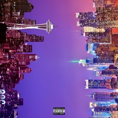 east side west side way [prod. Og abi x Lowsockk]