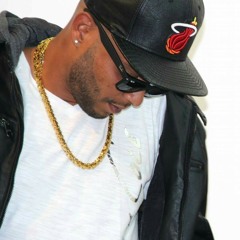 billyton-el-veneno-venenoso_chicasuerta.mp3