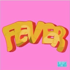 ALLAN KINGDOM - FEVER ( Produced by K.E. On The Track )