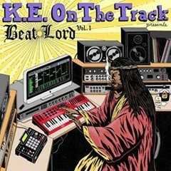 K.E. On The Track - Emergency ( 911 )