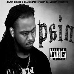 Whop DA Monsta X Pain .mp3