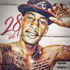 D. Scott - My Style