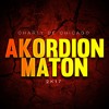 akordion-maton-exclusive-disponible-itunes-spotify-charly-de-chicago