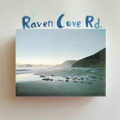 petet & august søren - Raven Cove Rd. (Alex Lindgren-Ruby on trombone)