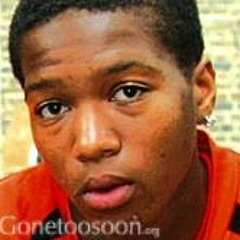 Origin All-One - See You Again