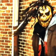 ☆BLACKHEARTED☆ - SELF TITLED (SINGLE)