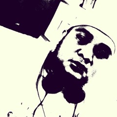 Om tong --Braddah Sixer X Seko X Jaykilo (2017)