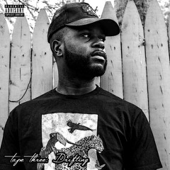 Bankroll$ (prod by Yondo)
