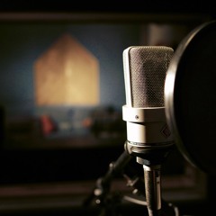 AsapKoolie P Nasty Hustle