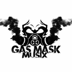 Why am so real ft. Jff