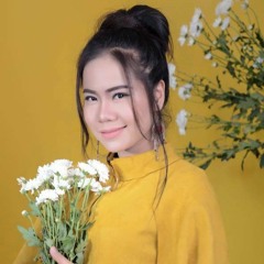 Rayola - Ampunkan Denai