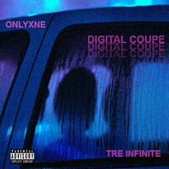 DIGITAL COUPE (VIDEO IN DESCRIPTION)