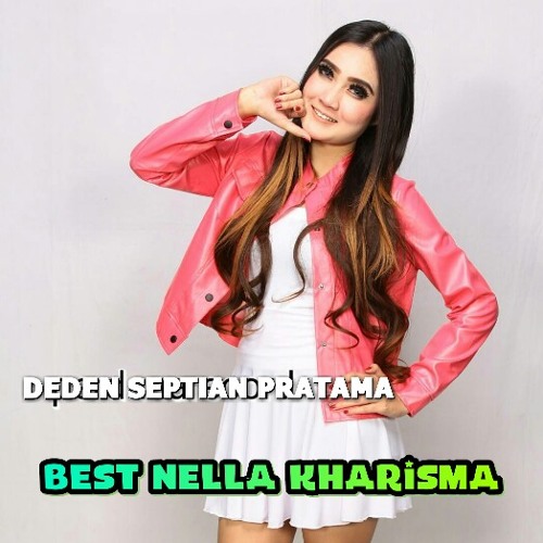 Nella Kharisma - Mageh Ono (feat Mahesa).mp3
