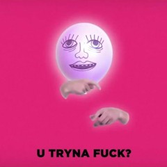Say Less - Dillon Francis (Migi Remix) ft. G-Eazy