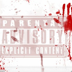 Lil Mac - My Mind Is Playing Tricks On Me