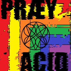 Acid