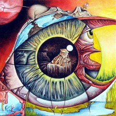 Frank Writez & War tha God -Heartless (Prod. D'Artizt)