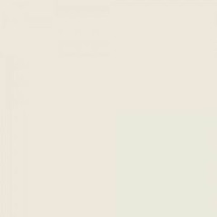 Vivian - I Never Got A Chance To Tell You