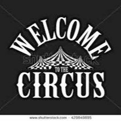 Circus