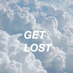 Phantom Sage - Crystal Clouds [F-Edit]