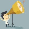 Look Ahead To Think About What Will Happen In The Future And Plan For These Events Mp3