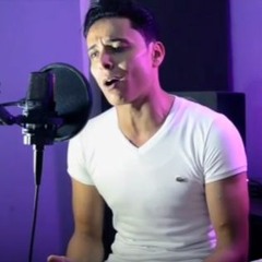Msh Ba2y - hossam eid مش باقي - حسام عيد