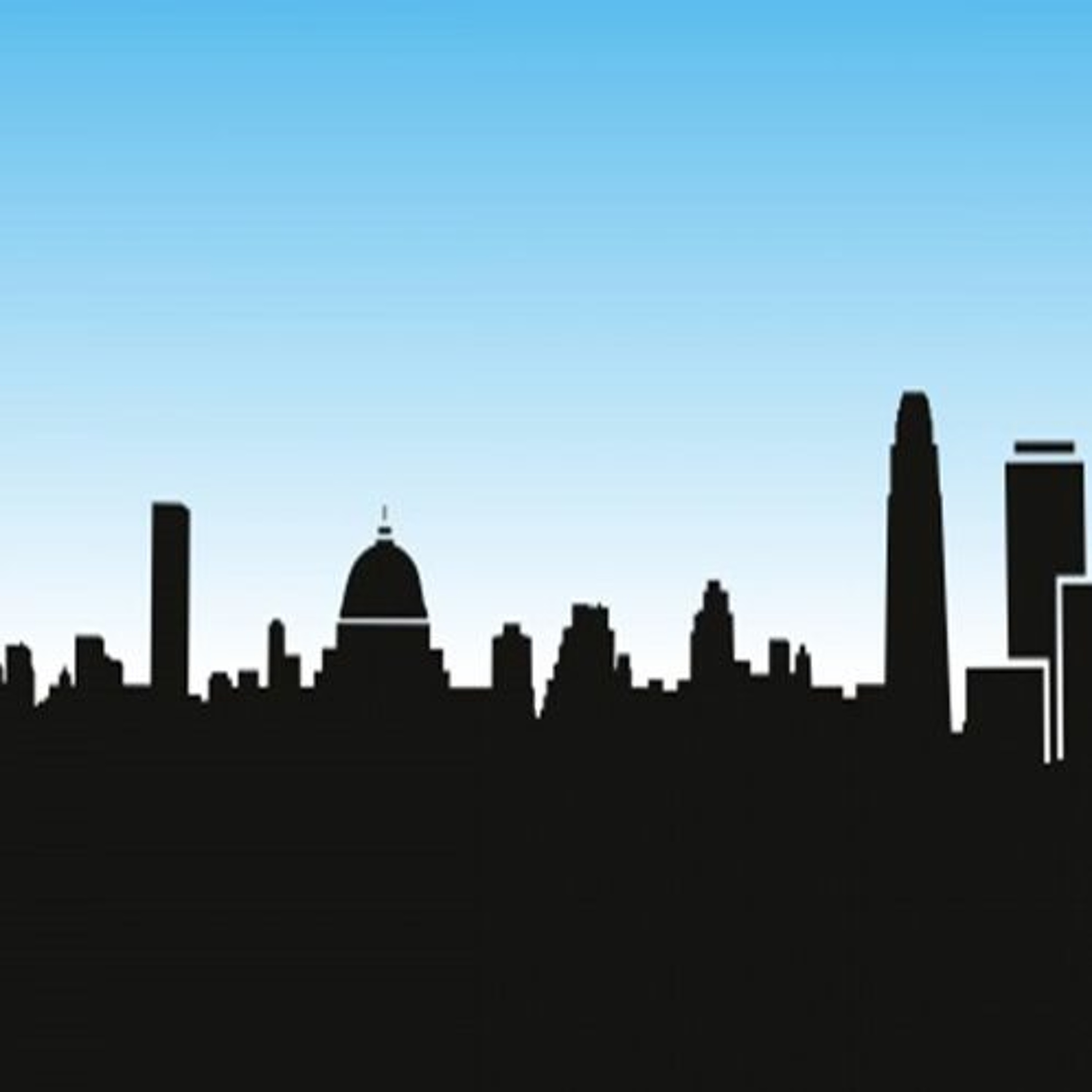 Mexico City