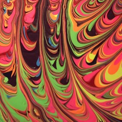 Dubstep Melting Mix 1