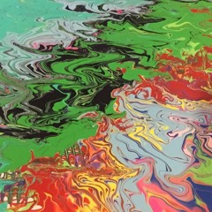 Drum n Bass Melting Mix 2