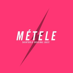 Métele (Original Bass)