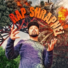 Rap Shrapnel