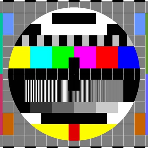 Für Immer - Ticon  1987 - Riktam Bansi - CAP Project Remix  11-2013
