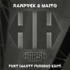 HardBounce EP (The remixes)