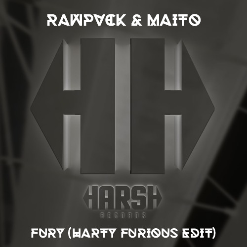 HardBounce EP (The remixes)