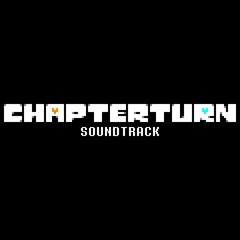[Chapterturn OST 094] The Prologue to Disaster