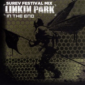 Surev Tracks Remixes Overview surev tracks remixes overview