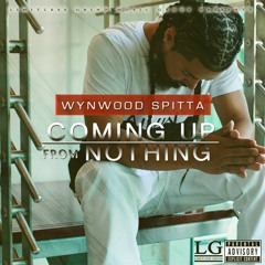 2. Wynwood Spitta- Ride On Me