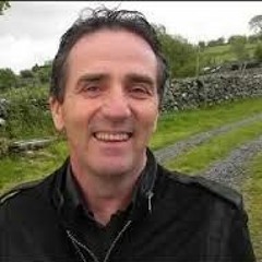 Geith Bryn Fon Fynd i Ffwcio