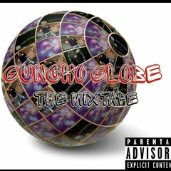 ITSLILFATZ FT LA - SWISHER