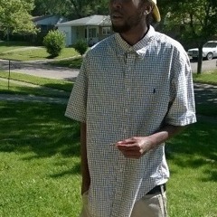 Trillion Dollar Plottin' Millio$oXMi$erY