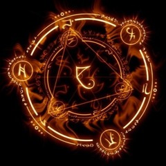 Desert Rain Acoustic Version