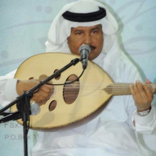 محمد عبده - أنا ما أقول بسنينك تهنّى | تسجيل فاخر