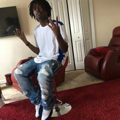 BestFriend Freestyle