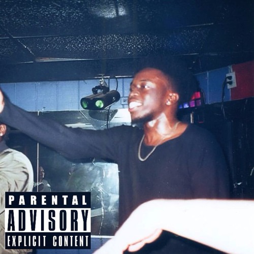 RTNC remix ft Gwap Mizzle & TAI GENESIS.