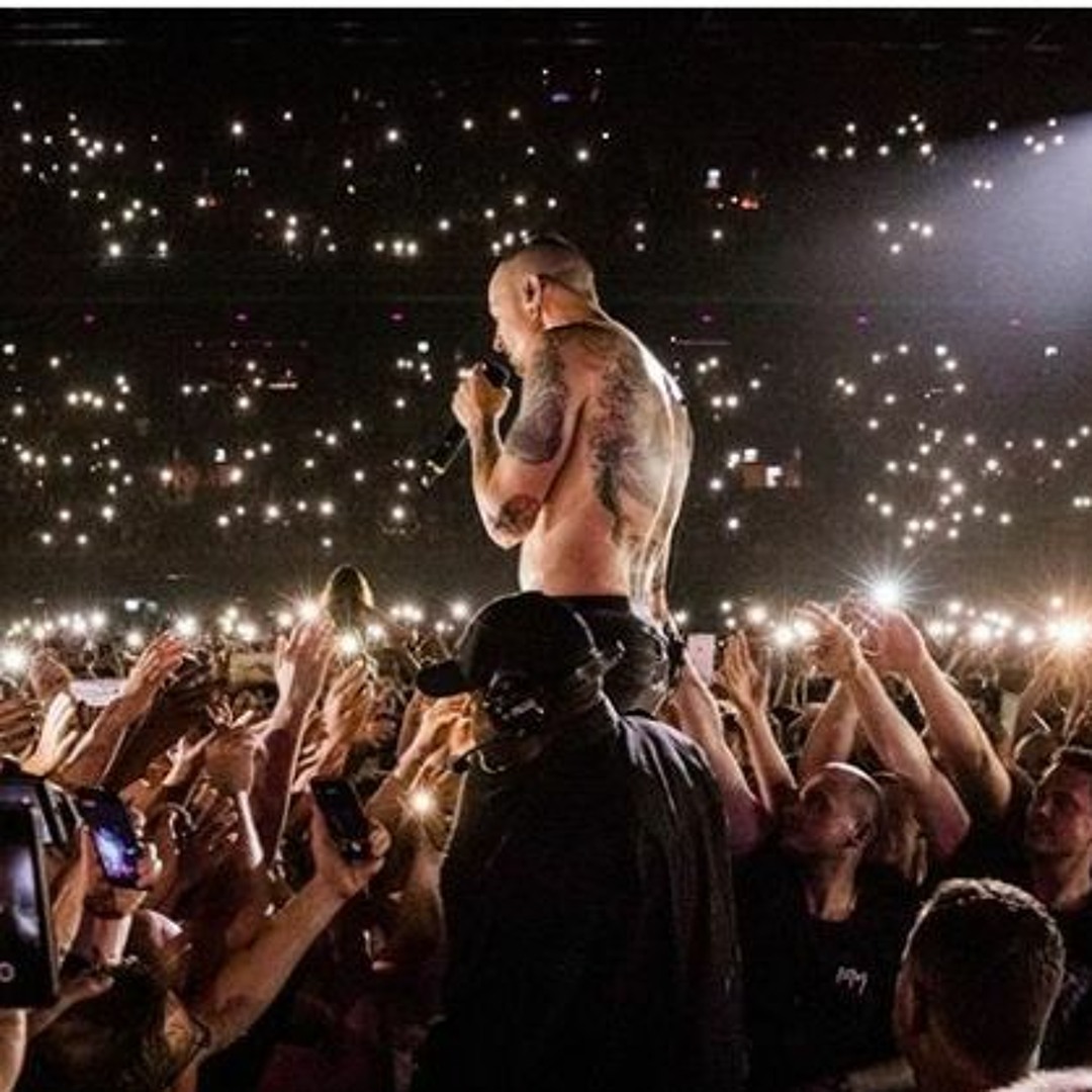 CHEHON みどり / MICKY RIH One More light One More Light