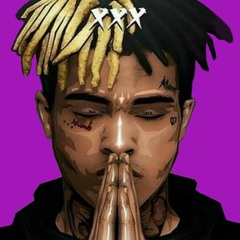 [FREE] XXXTENTACION Type Beat 2017 - "Reason" | Free Type Beat | Rap/Trap Instrumental 2
