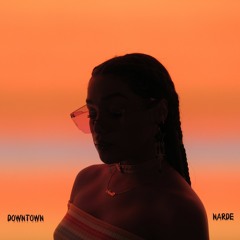 Downtown (Prod. Tehron Porter X Bunx)