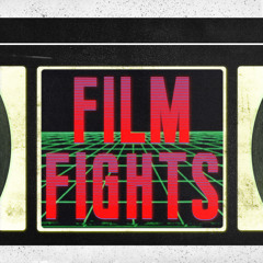 Bonus - New Streaming Options in August