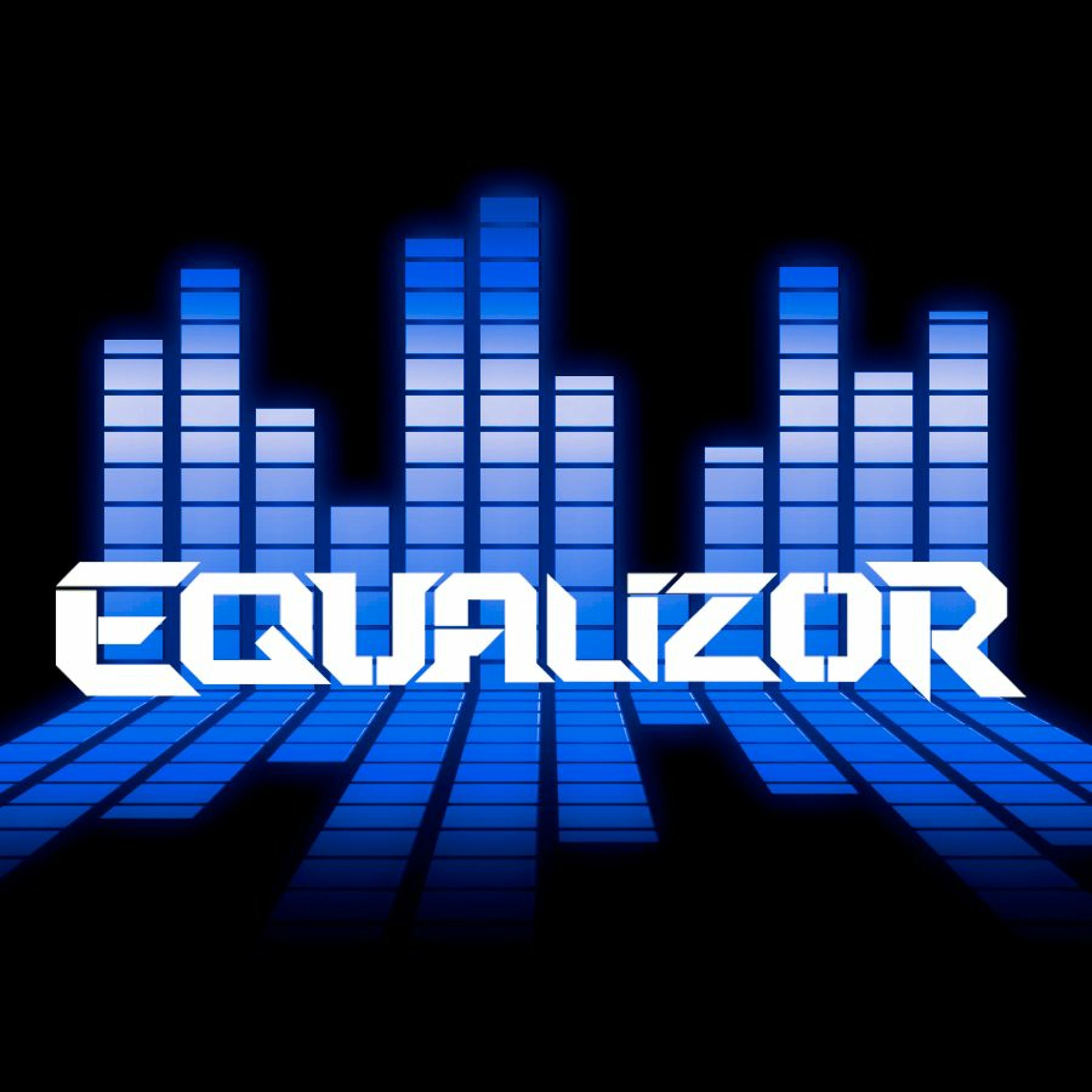 Bass House • Tech House • Deep House